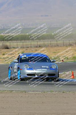 media/May-14-2022-PCA Golden Gate (Sat) [[8ae5da5886]]/Club Race/Session 1 (Outside Grapevine)/